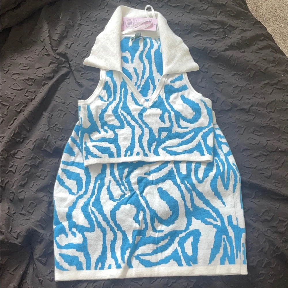 Matching Set - Picture 4 of 6